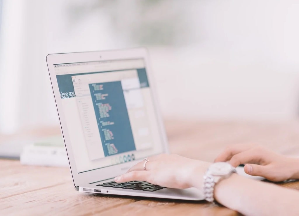 L'avenir de la relation client grâce aux chatbots
